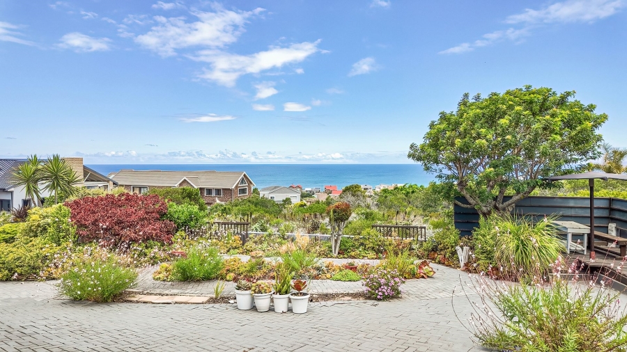 4 Bedroom Property for Sale in Tergniet Western Cape